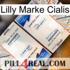 Lilly Brand Cialis kamagra1